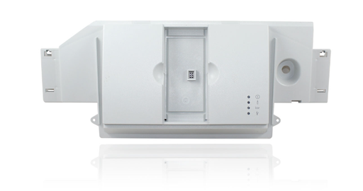 [147057238] Cuadro control placa electronica CCE203 CCE204 s/mando Baxi Roca Laia Confort (147057238 147057224)