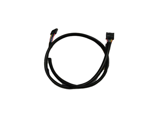 [147057221] Cable conexion cuadro control Baxi Roxa Laia Confort – 147057221