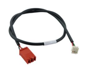 [147057204] Cable Baxi Roca Gavina transductor presion – 147057204