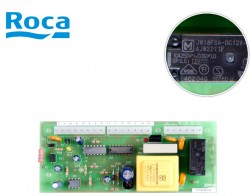 [147054057] Placa electronica Baxi Roca Laia GTI – 147054057