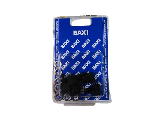 [147054055] POTENCIOMETRO PC 16 DH 10C LAIA GTI (5ud) – 147054055