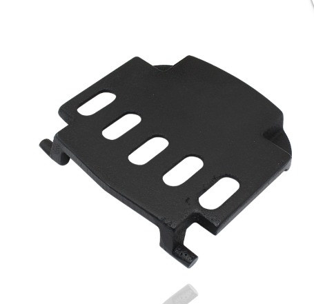 [141300500] Rejilla Baxi Roca P30 – 141300500