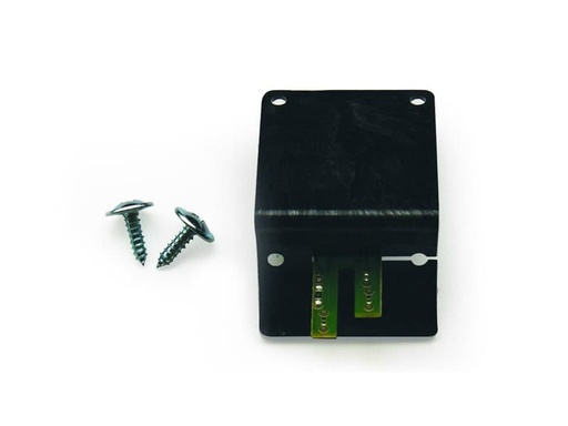 [R232770] Sensor de flujo flusostato Edilkamin Rose - Alba - Marea - Seven - Lillia - Lilia plus - Iris - Pellbox SCF - Soleil - Cherie - Funny - Moon - Sally – R232770