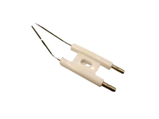 [NU-025999] Electrodo quemador gasoil universal (conexión 4m)