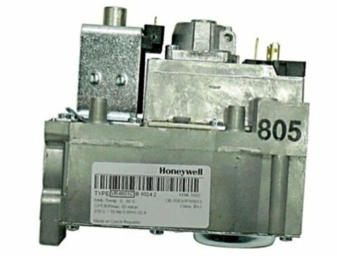 [141041434] VÁLVULA DE GAS VR4601C B 1024 G100 – 141041434