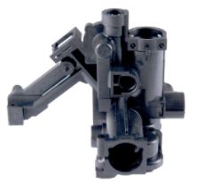 [60000845] Cuerpo Chaffoteaux Alixia - Pigma retorno – 60000845