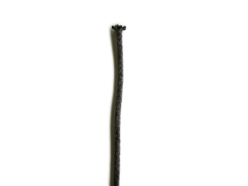[R224660] Junta cuerda Edilkamin gris D.13 (Cada unidad es 1 metro) – R224660
