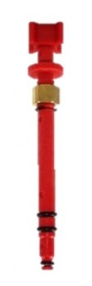 [129400014] Llave llenado Baxi Roca Gavina 30 GTI Confort hidrobloc – 129400014