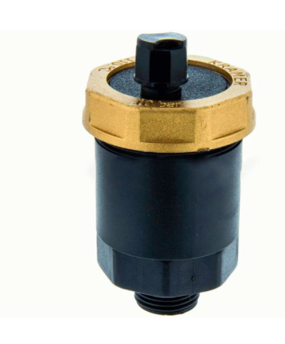[129400009] Purgador automatico Baxi Roca Gavina Confort 20 GTI – 129400009