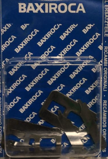[129400005] CLIP Ø18 LARGO HIDROBLOC GAVINA (4UD) – 129400005