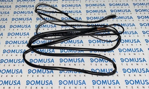 [CDCL000195] SENSOR DE TEMPERATURA NTC 5K (2m) PCB
