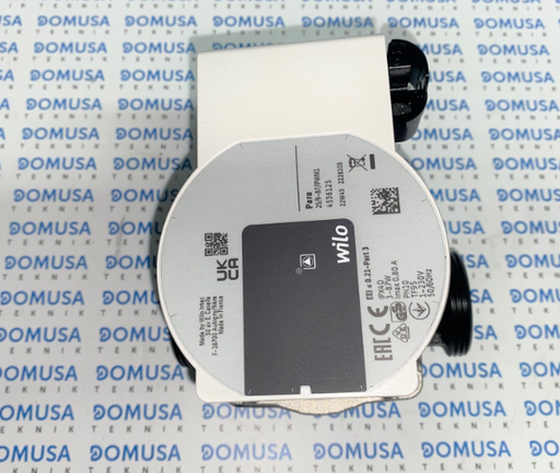 [CFOV000238] BOMBA WILO PARA 25-130/9-87/IPWM1