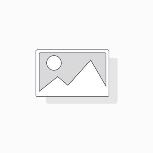 [128000172] TURBURADOR BTEC 600 – 128000172