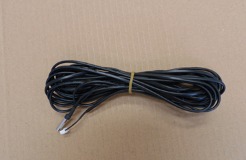 [0150802633] Sensor de temperatura Haier Modelo CA0100EAND