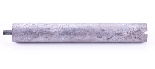 [9001500927] ANODO MAGNESIO 20X140MM TERMO GH NEW HORIZONTAL 50-80-100 – 9001500927