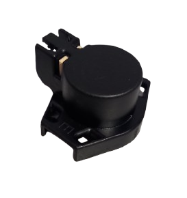 [W944000191] ENCODER VENTILADOR LN2 410022N