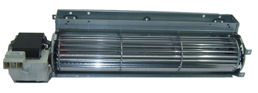 [360500062] Ventilador ambiente Tangencial TBH 5XX/Fiorina 74/90/Delfina