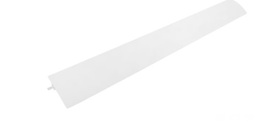 [MFH63023601] Llama horizontal LG – MFH63023601