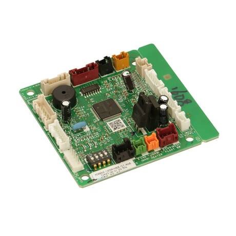 [9AGF06353] PLACA CONTROL K06AK-120WHSE-C1