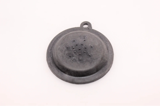 [9000031051] MEMBRANA PRESOSTATO AR/TC EP-35 SIME Duetto 30 8093800