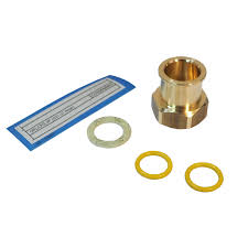 [3.027856] Kit transformacion Victrix Tera 24/28
