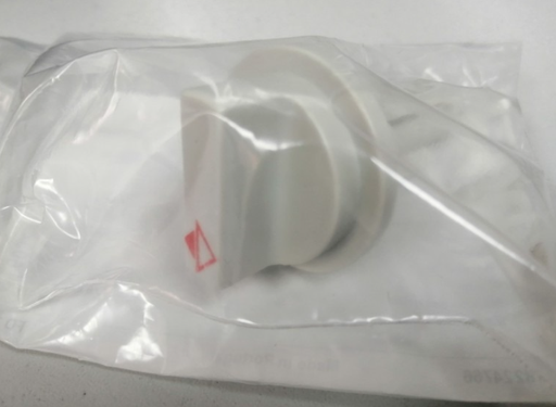 [87020002090] SELECTOR JUNKERS ZW20 cuerpo agua