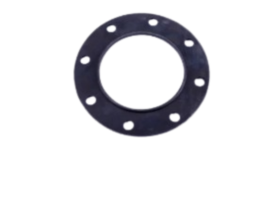 [2308000932] RECAMBIO JUNTA PERFILADA – 2308000932