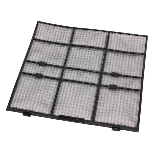 [9AGF06760] Filtro Aire Fujitsu