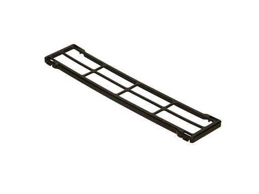 [9AGF05580] Soporte filtro Fujitsu 9332911008