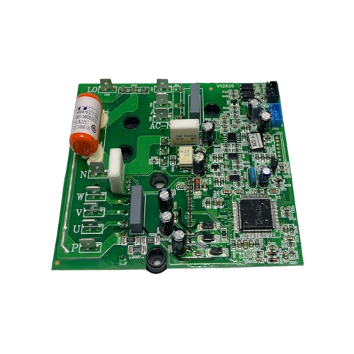 [A0011800052E] Placa electronica power unidad exterior Haier
