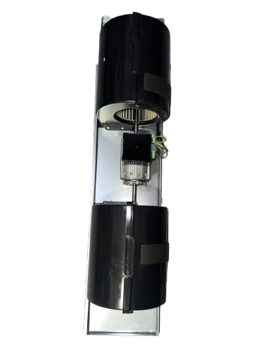 [5011387] Conjunto ventilacióin Daikin – 5011387