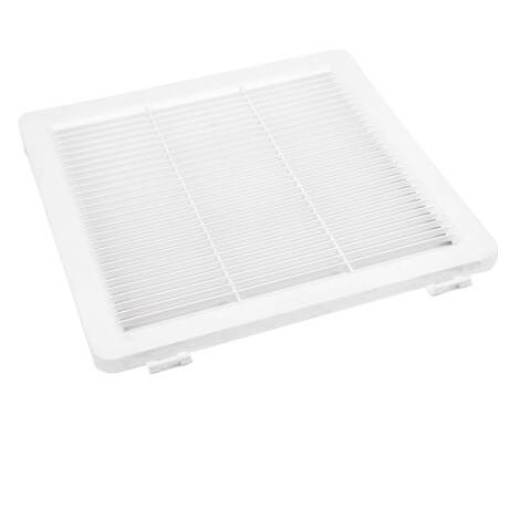 [9AGF03607] REJILLA AIRE 417X417 MM 9375531027
