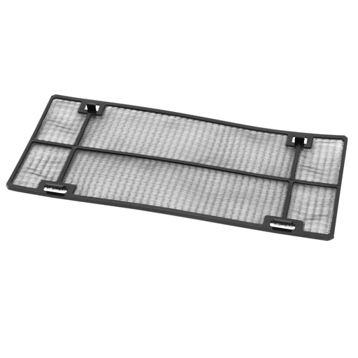 [9AGF04922] Filtro aire 390x180xmm Fujitsu