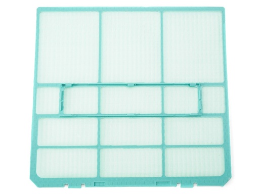 [9AHN0251] Filtro aire 290x270mm – 9AHN0251