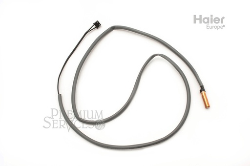 [0010451329] Sonda de temperatura Haier Unidad Exterior