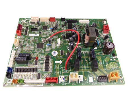 [9AGF04713] PLACA CONTROL K10BS-1005HUE-C1