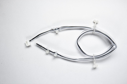 [5015345] Sensor de Temperatura ambiente Daikin ADEA71A2VEB