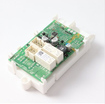 [030963] TARJETA ELECTRONICA WIFI 80L Thermor (030989)
