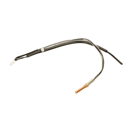 [9AGF06261] Kit Sondas TUBO Y AMBIENTE Unidad Interior ASYG12LLCC 9900930011
