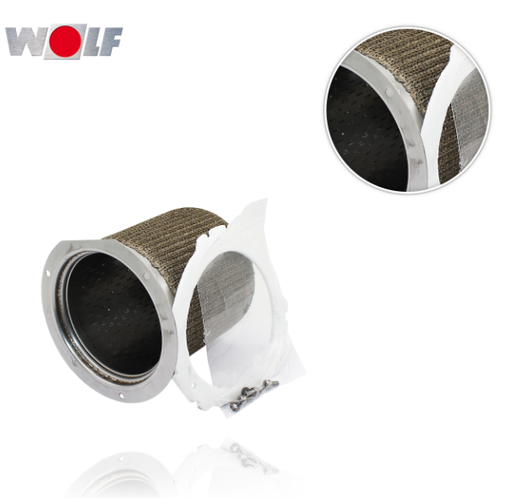 [8611178] QUEMADOR WOLF CGB 35/50