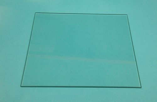 [49700] CRISTAL FRONTAL HBF95 ORBEGOZO – 49700