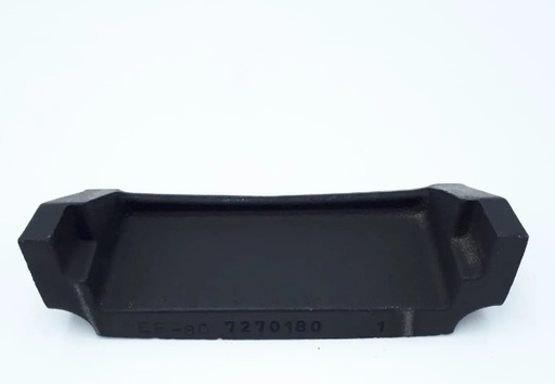 [EXT003278831] Golpeador para brasero estufas pellet Extraflame – EXT003278831