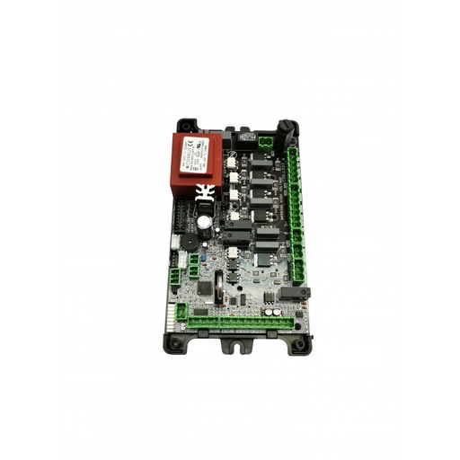 [RE34010] Placa electronica para Lugano Vertex Life SPV-M13 (951009300) – RE34010
