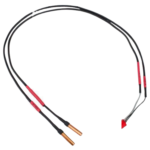 [A0010404495A] Recambio Sonda de temperatura aire acondicionado EQUATION – A0010404495A [Nº 47]