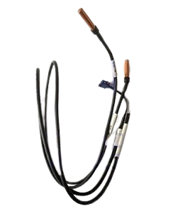[A0010404496A] Recambio Sonda de temperatura aire acondicionado EQUATION – A0010404496A [Nº 48]