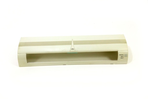 [9AGF00370] PANEL FRONTAL ASY12RSJCW V.C.01030