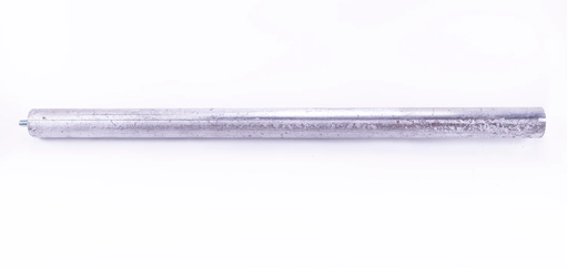 [9001500929] ANODO MAGNESIO 24X400MM TERMO GREENHEISS NEW VERTICAL 150L