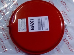 [125995198] Vaso expansion Baxi Roca Neobit Plus 24/24F 6L