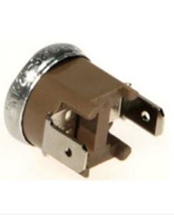 [125995161] Termostato seguridad Baxi Roca Altais 105°C – 125995161