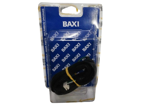 [125851347] CABLE CONEXIÓN PRESOSTATO NOVANOX – 125851347